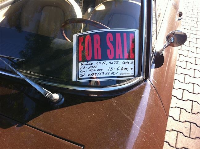 fulvia 2.jpg