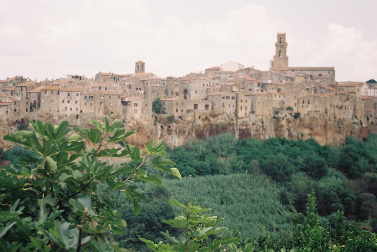 pitigliano.jpg