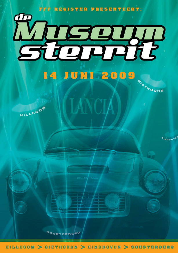 sterrit poster lowres.jpg