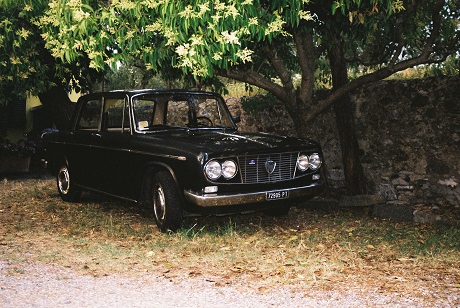 scheunenfundfulvia.jpg