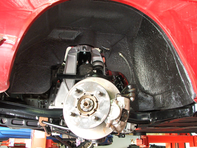 lh fr brakes.jpg