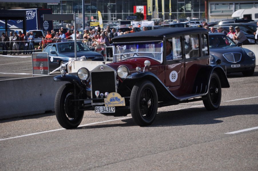 lancia_club_suisse_lambda.jpg