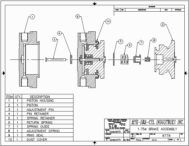 brake assembly_d5.jpg