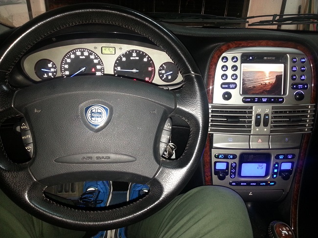 20130810_220359.jpg