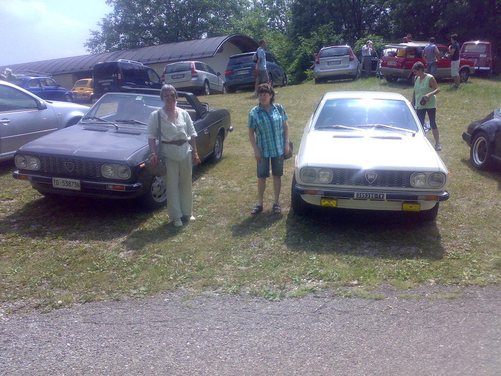 28072013563a.jpg