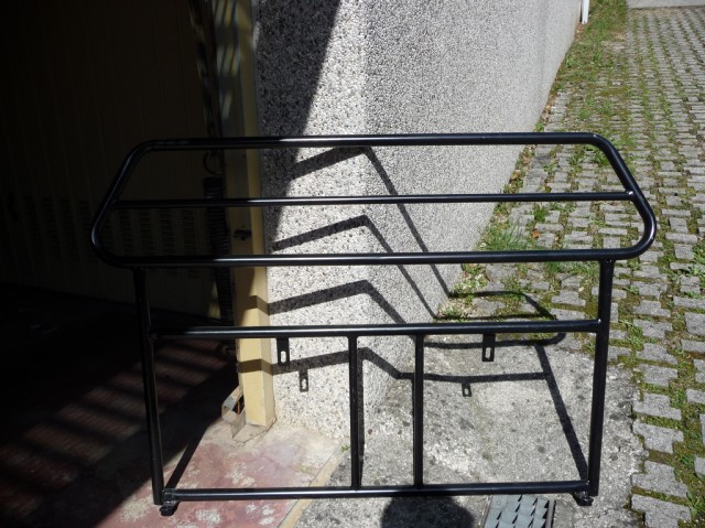 p1000337.jpg