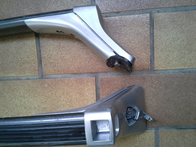 20130913_115849.jpg
