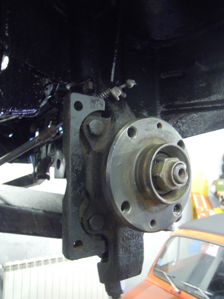 dscn3520.jpg