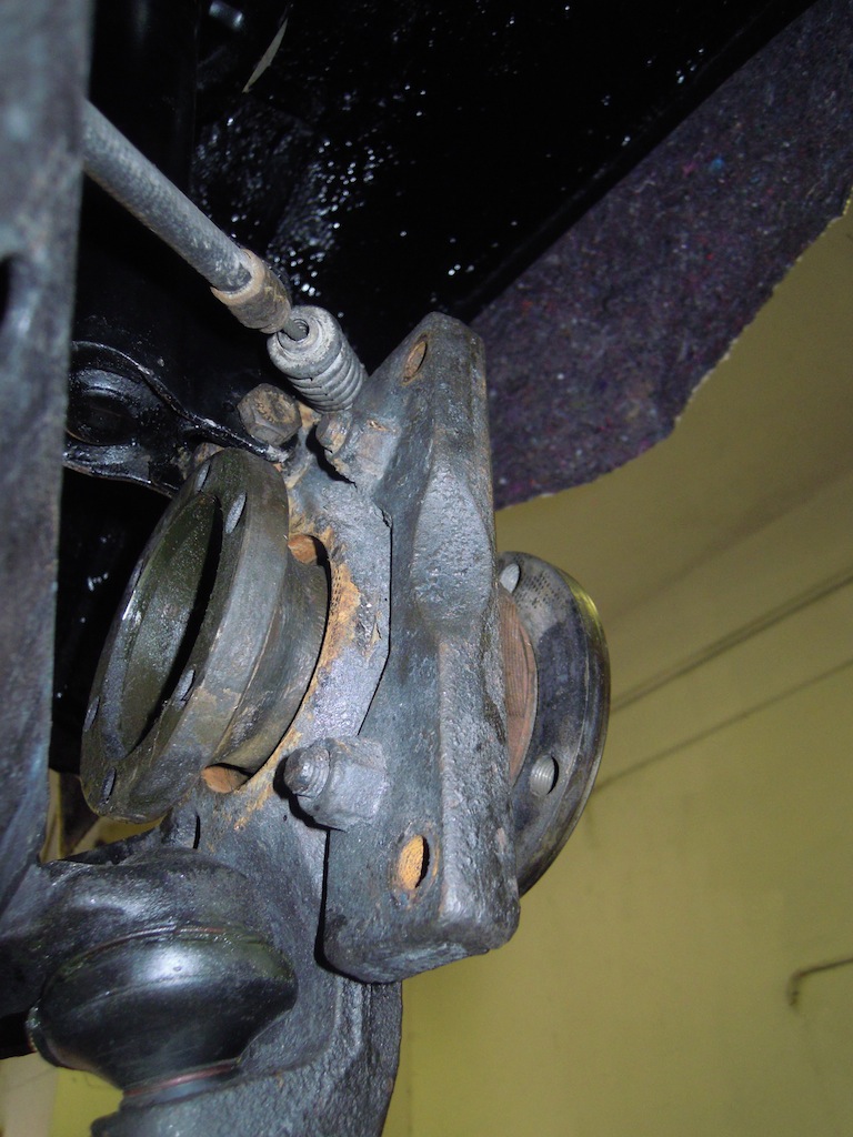 dscn3521.jpg