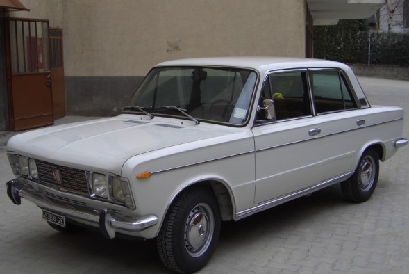 fiat 125.jpg