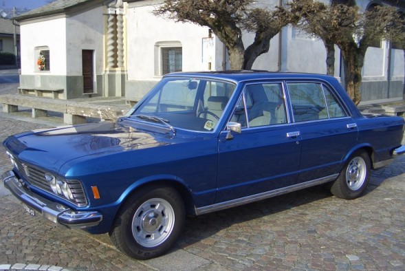 fiat 130.jpg