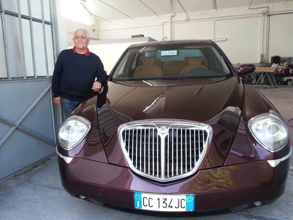 20130917_155555.jpg