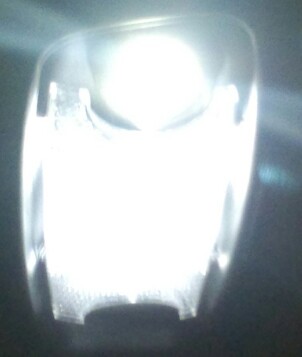 img_20130919_204331.jpg