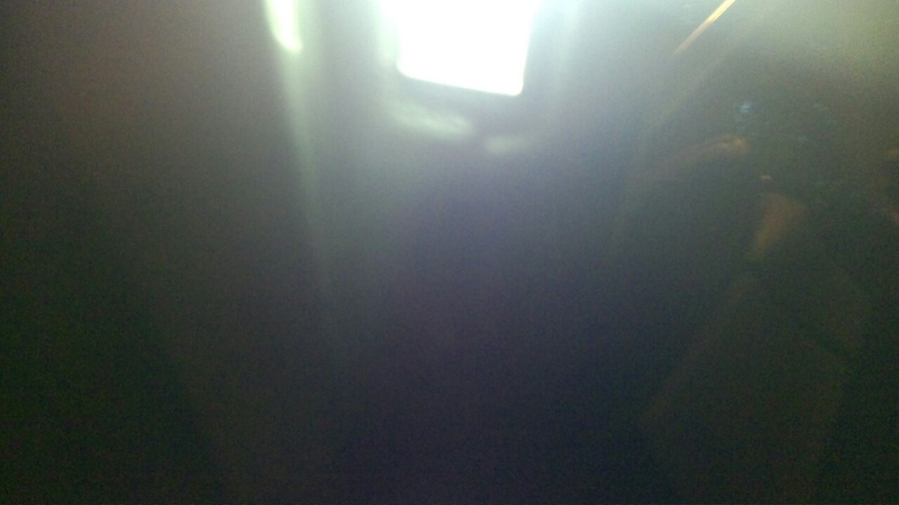 img_20130919_204503.jpg