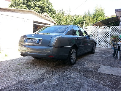 20130920_120356.jpg