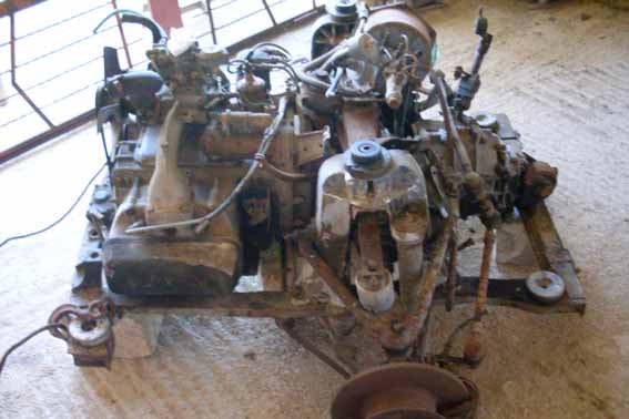 sdc12823.jpg