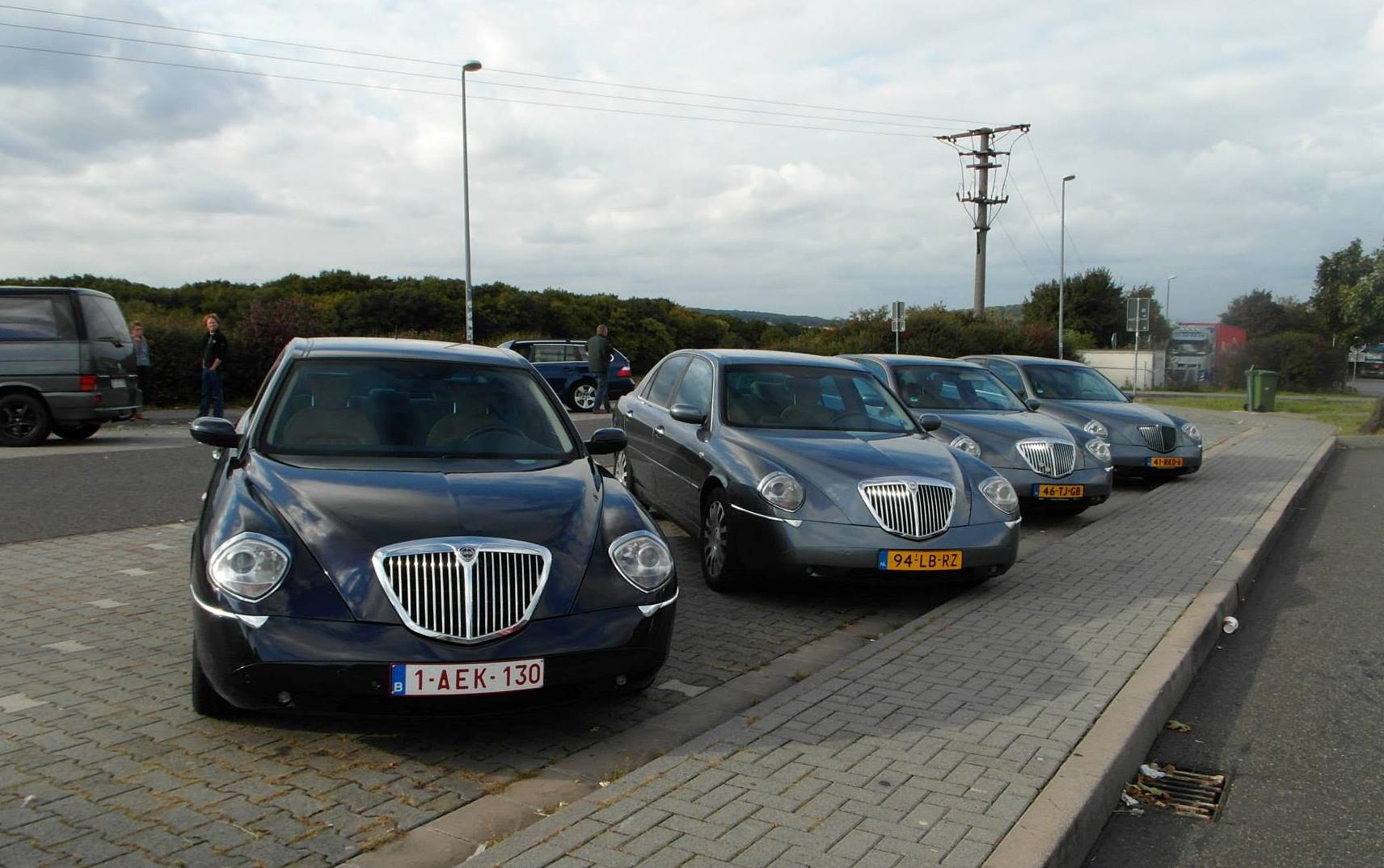 treffen2013-03.jpg