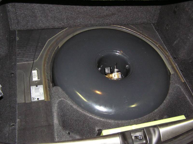 lpg-tank.jpg