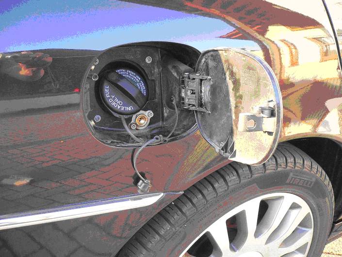 lpg-tankstutzen.jpg