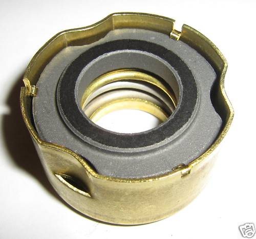 pump seal fiat 127.jpg