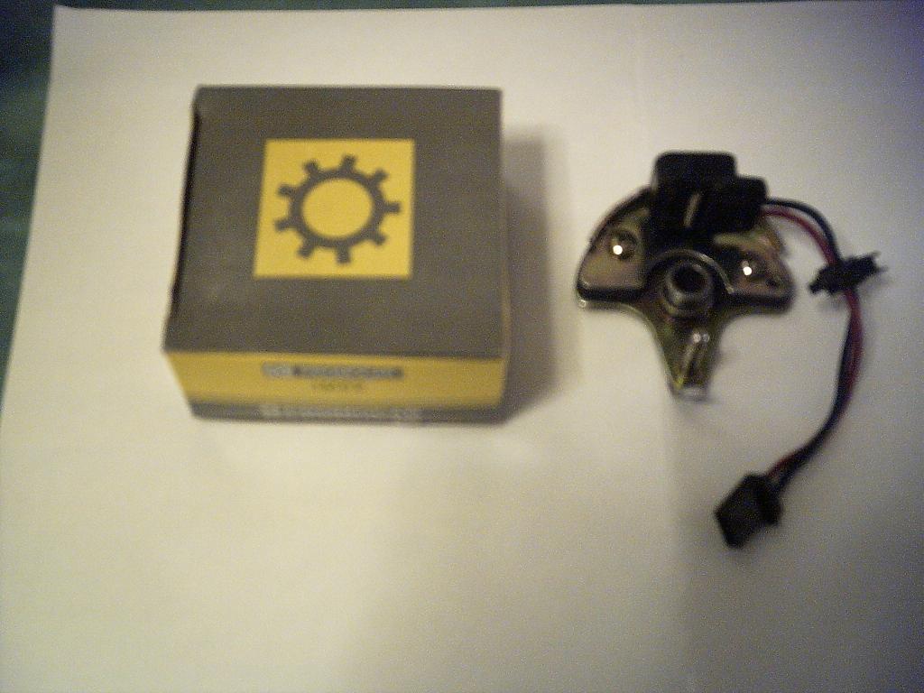 pict0085.jpg