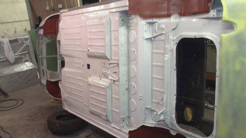 img-20130924-wa0001.jpg