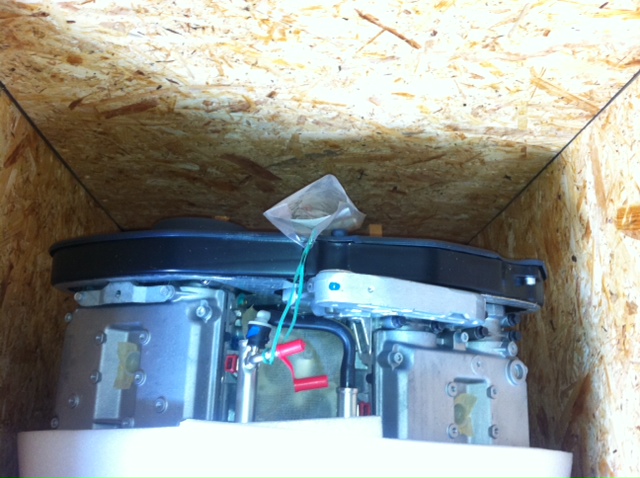 foto 2.jpg