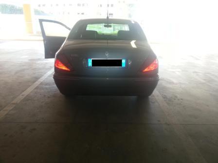 20130925_160053---.jpg
