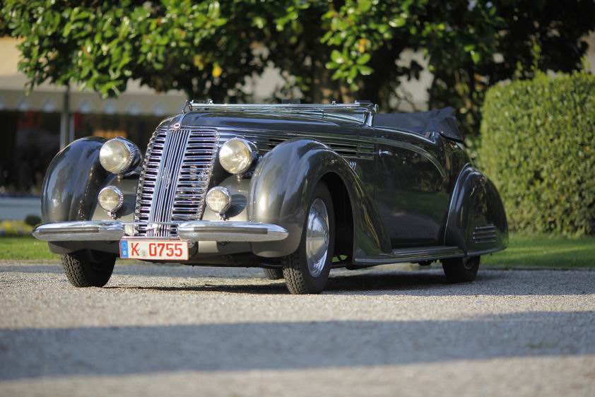 astura cabriolet boneschi 1938.jpg