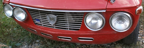 lancia fulvia 003_maske.jpg