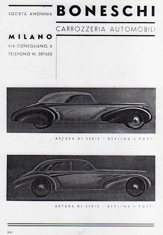 salone di torino 1938-boneschi-lancia.jpg