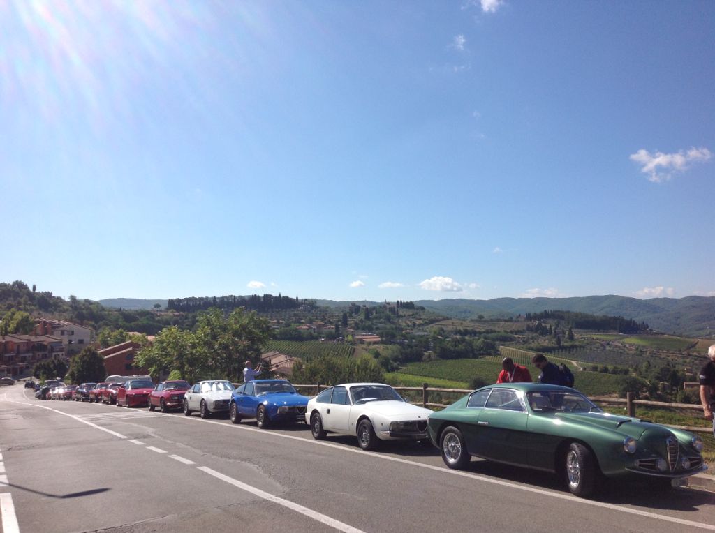 1 gruppo zagato.jpg
