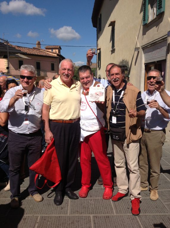 1 da cecchini.jpg