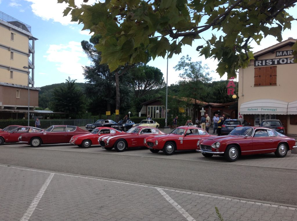 1 in sosta.jpg