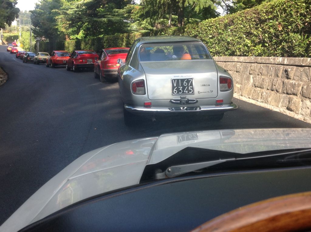 1 gruppo zagato in salita.jpg