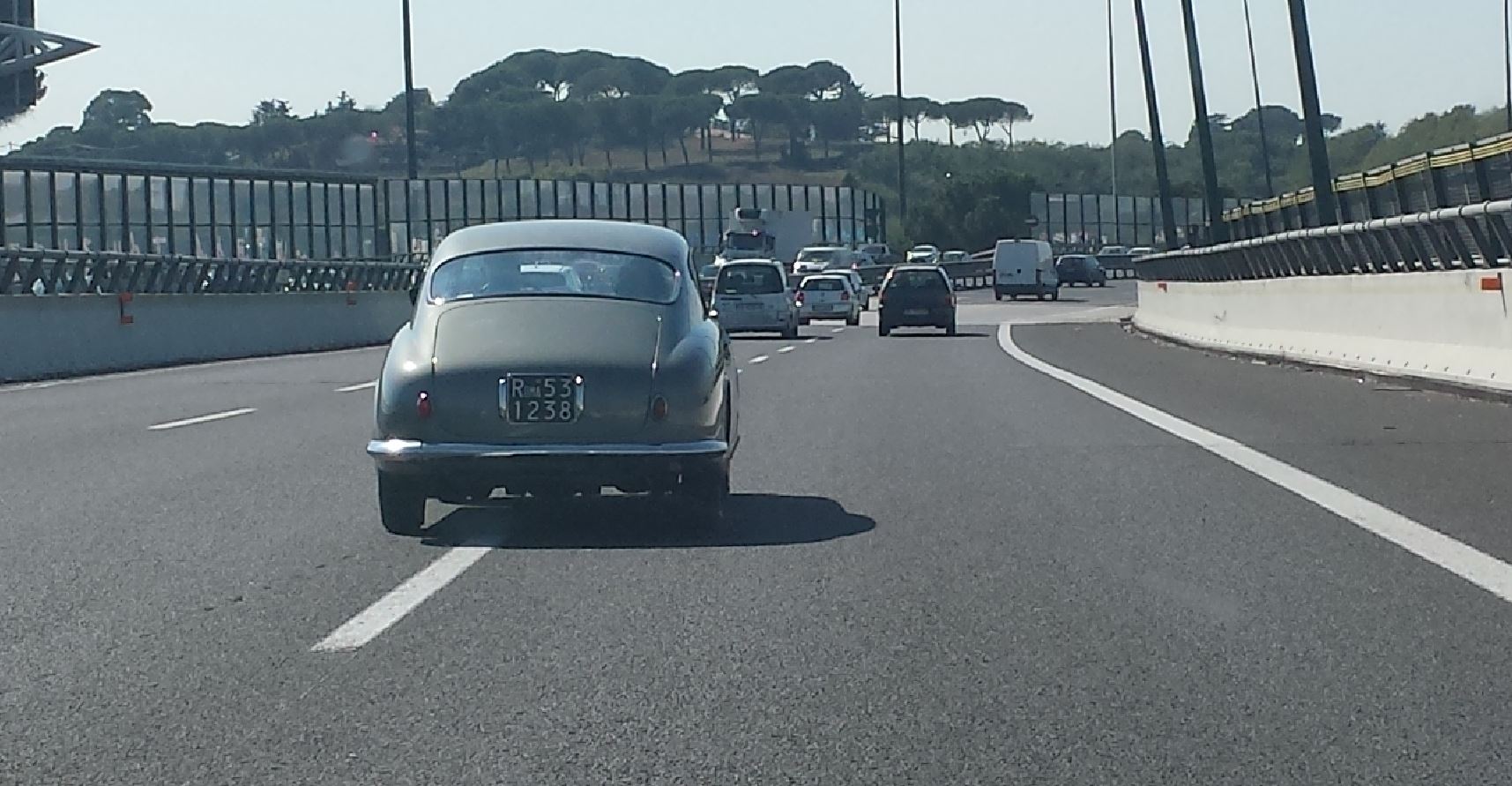 lancia.jpg