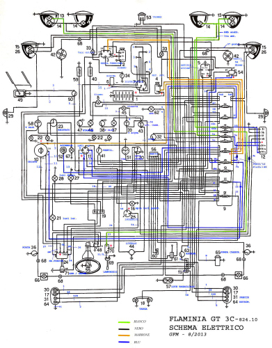 gt schema elettrico001.3 copia_02.jpg