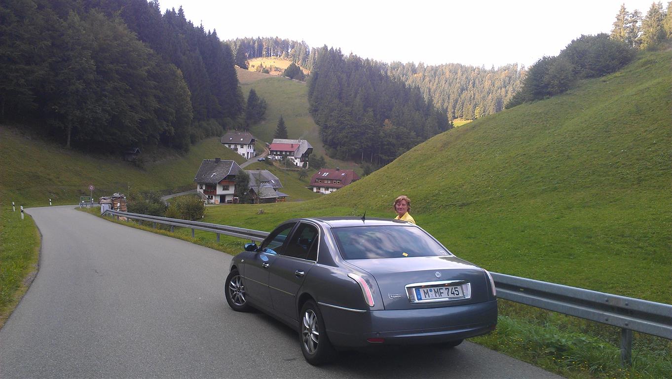 imag1181 (mittel).jpg