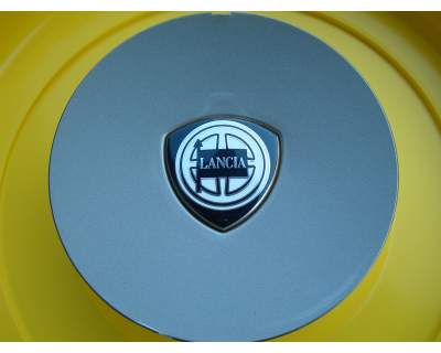 4080eca78eb050b1ae081cc99ee27120_big.jpg