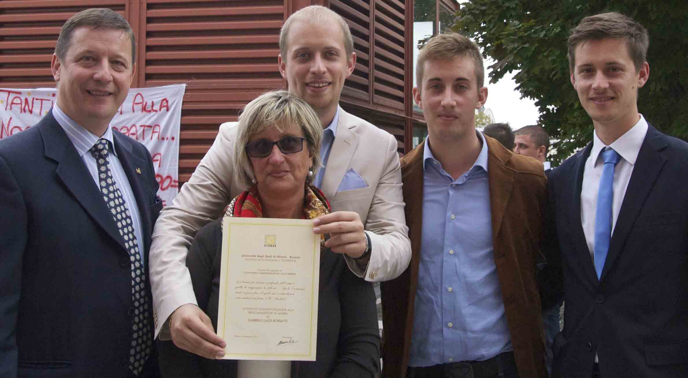 laurea gabrielel.jpg