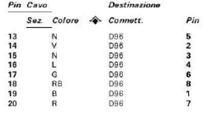 immagine.jpg