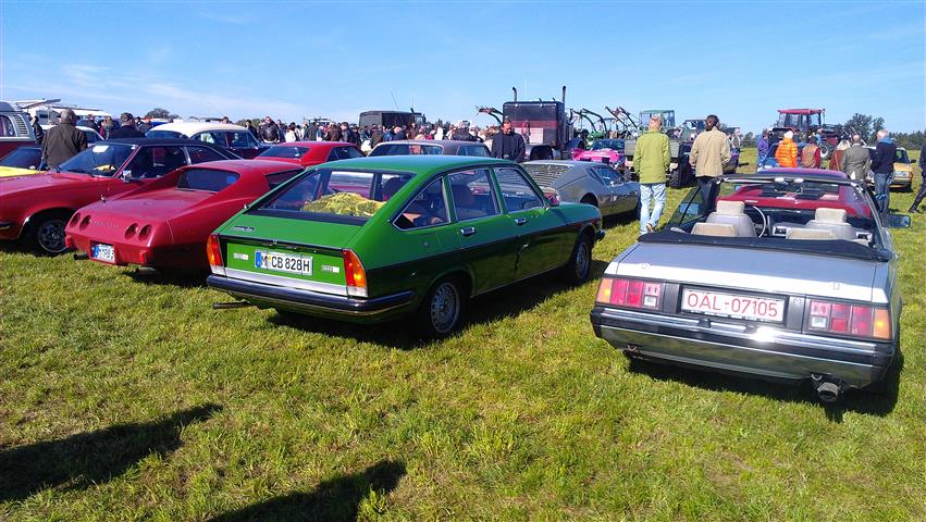 imag1237 (klein).jpg