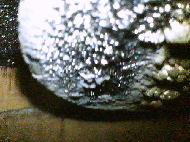 bk8k0008.jpg