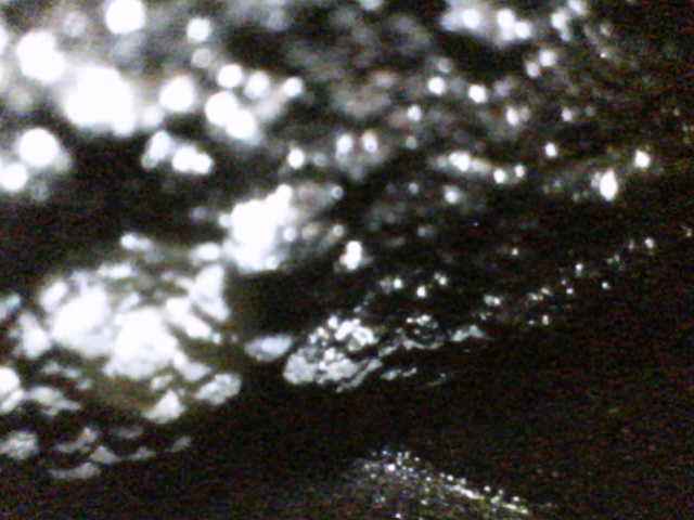 bk8k0007.jpg
