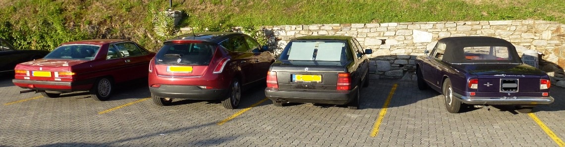 piemont_03.jpg