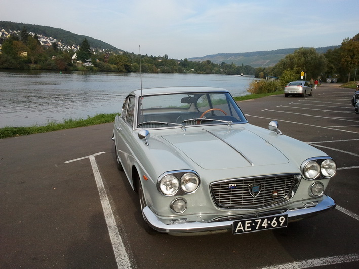 moezel 29-9-2013-lr.jpg