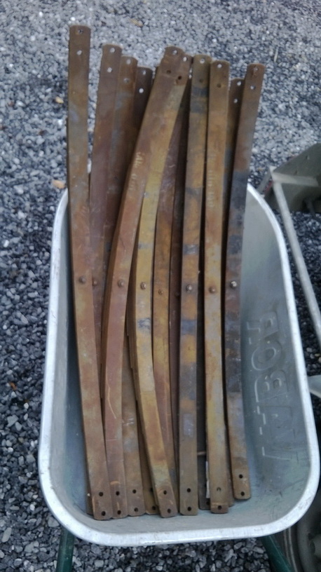 wp_20131005_030small.jpg