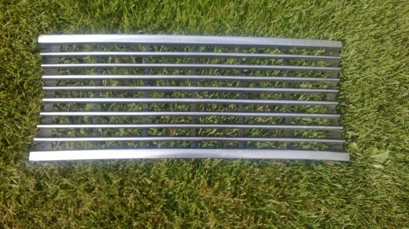 fulvia zagato 1small.jpg