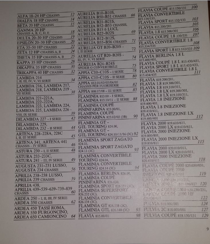 libro 2-1.jpg