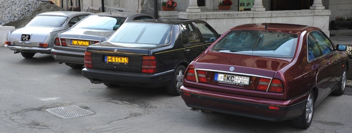 piemont_02.jpg